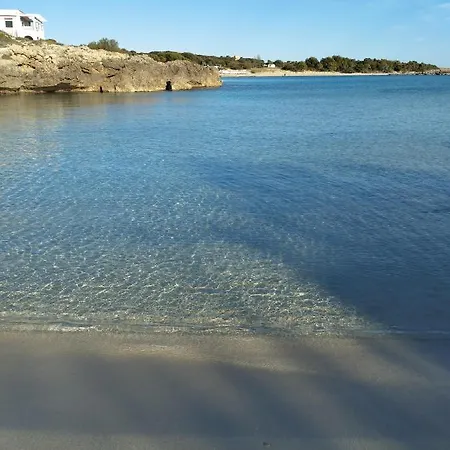 Bed and Breakfast Dolcesosta