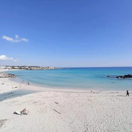 Bed and Breakfast Dolcesosta 4*