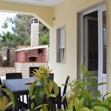 Dolcesosta Bed and breakfast