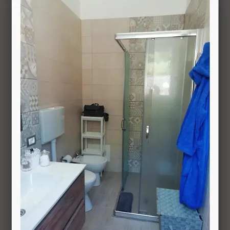 Dolcesosta Bed and breakfast 3*