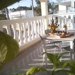 Dolcesosta Bed & Breakfast