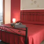 Dolcesosta B&B