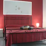Bed & Breakfast Dolcesosta