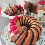 Dolcesosta