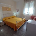 Bed & Breakfast Dolcesosta 3*