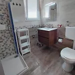 Dolcesosta