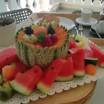 Bed & Breakfast Dolcesosta