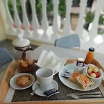 Dolcesosta B&B