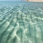 Dolcesosta Marina Di Pulsano