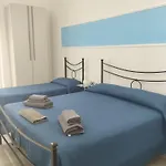 Dolcesosta Marina Di Pulsano