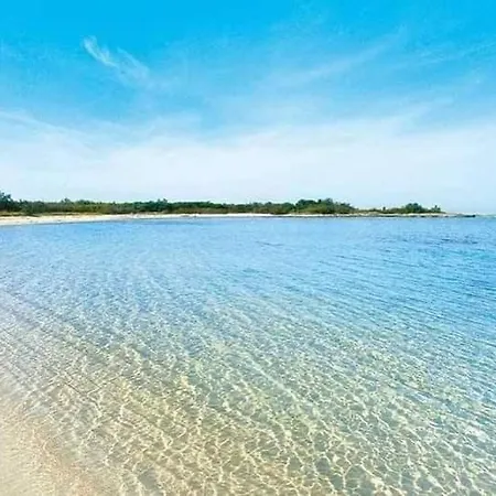 住宿加早餐酒店 Dolcesosta