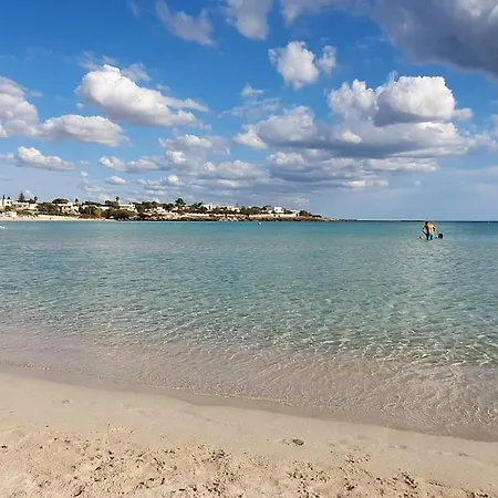 Dolcesosta 住宿加早餐酒店 4*