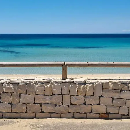 Dolcesosta 住宿加早餐酒店