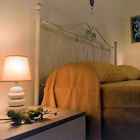 Bed & Breakfast Dolcesosta