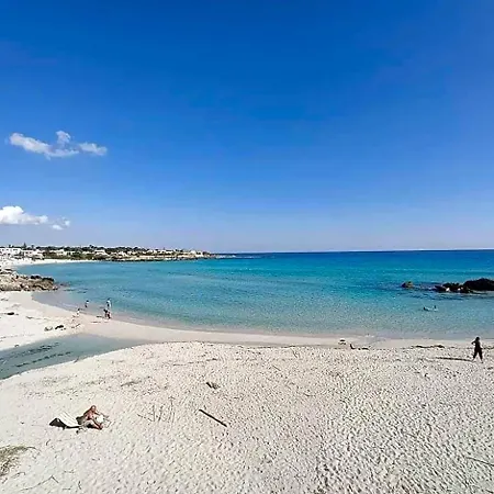 Dolcesosta Bed & Breakfast 3*
