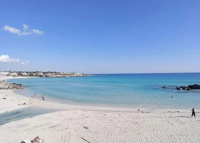 Bed & Breakfast Dolcesosta 4*